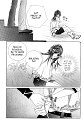 BHOH vol.7 ch.27 39